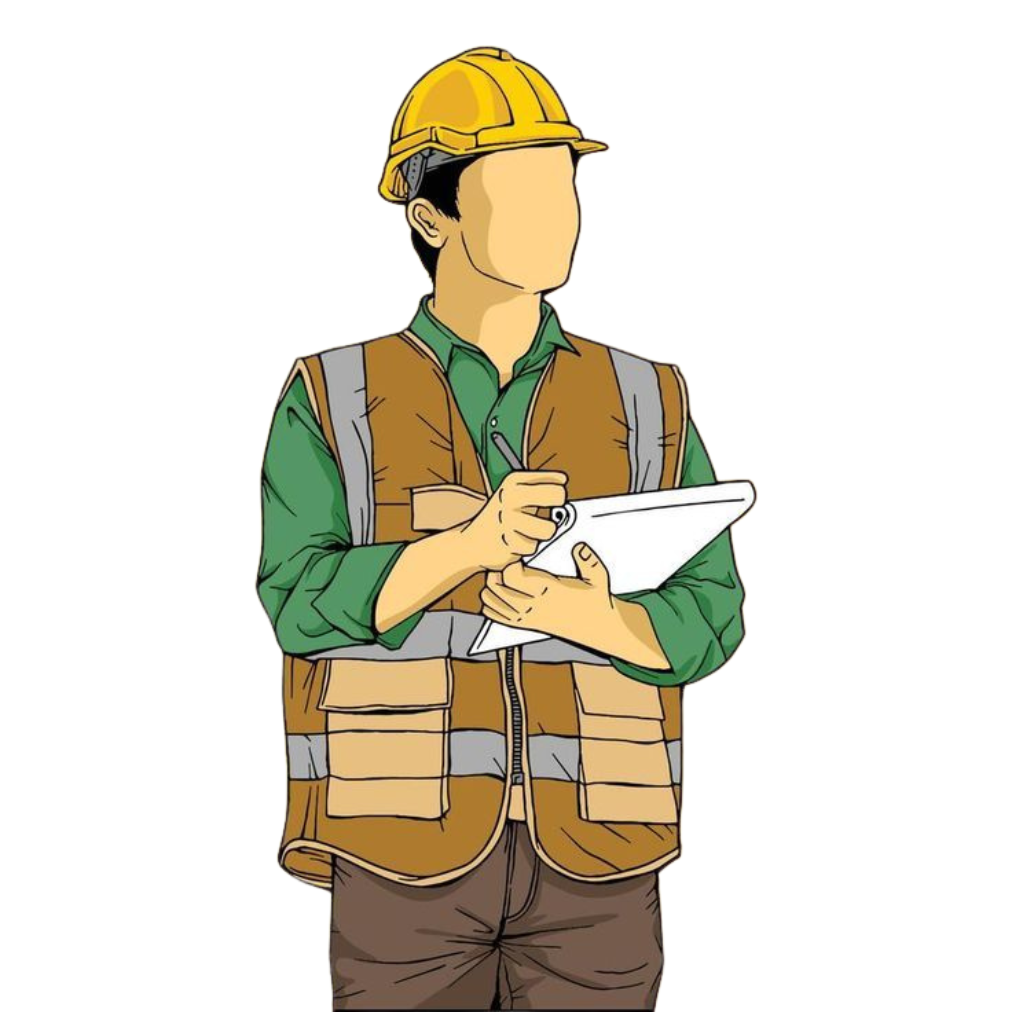 Architect Profile