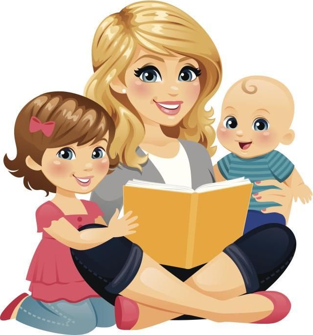 Childcare Profile