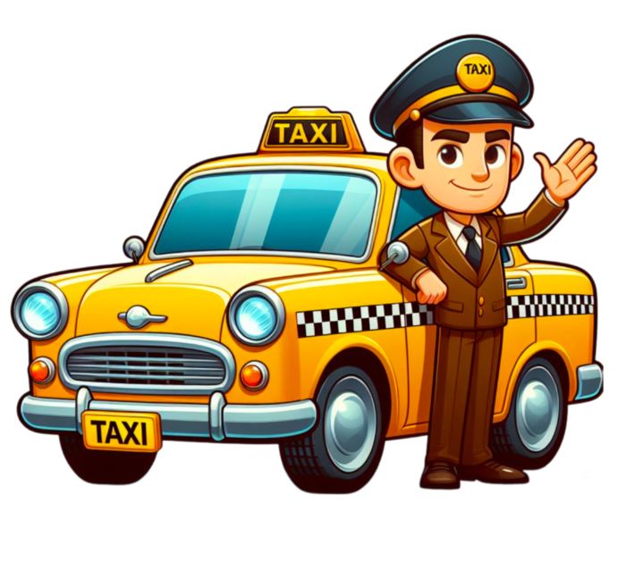 Driver Profile