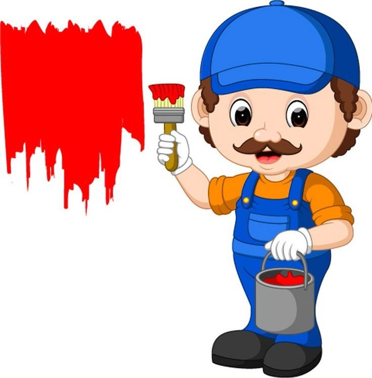 Painter Profile