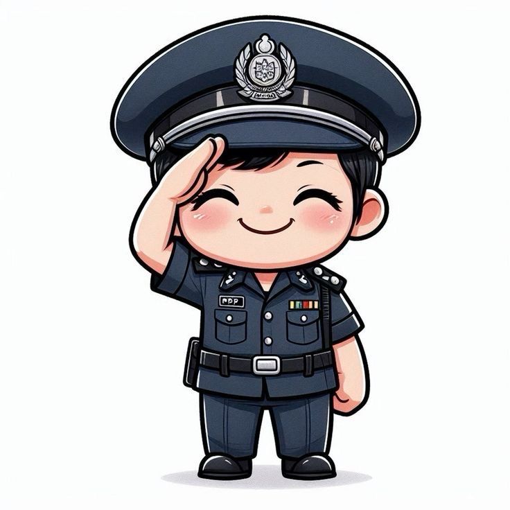 Security Guard Profile