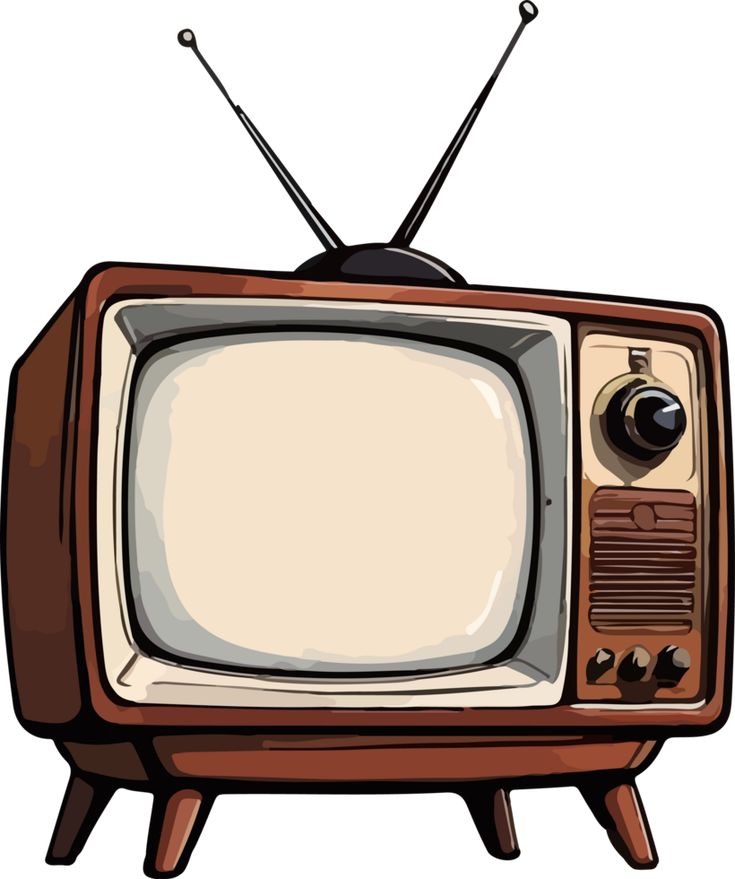 TV Repair Profile